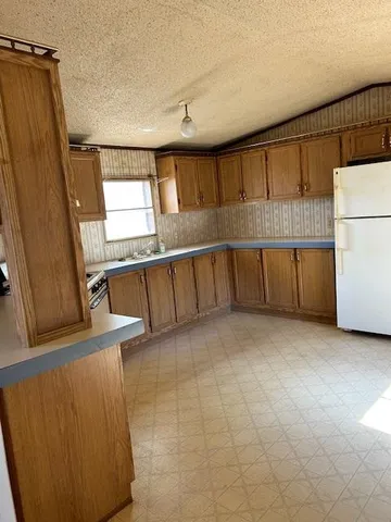 $16,900 | 5421 Quail Drive, La Crosse, WI 54601