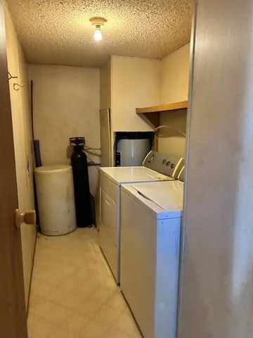 $16,900 | 5421 Quail Drive, La Crosse, WI 54601