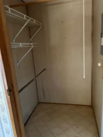 $16,900 | 5421 Quail Drive, La Crosse, WI 54601