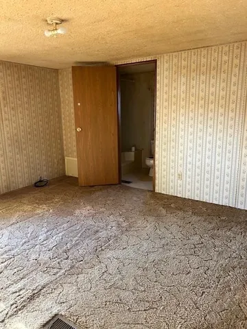 $16,900 | 5421 Quail Drive, La Crosse, WI 54601