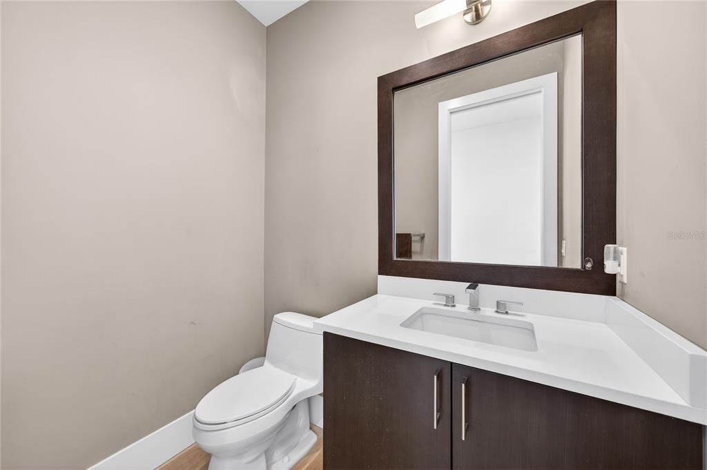 911 Golfview Street Orlando, FL 32804 - Photo 18 of 45