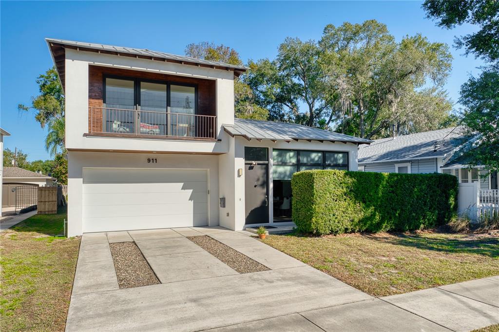 911 Golfview Street Orlando, FL 32804 - Photo 2 of 45