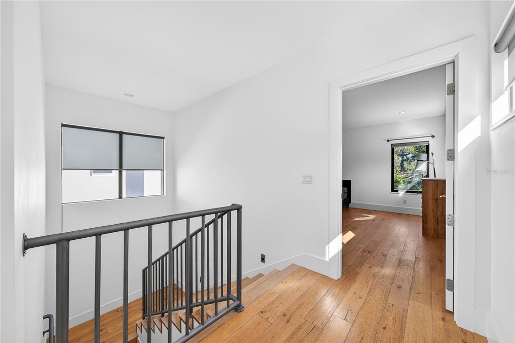 911 Golfview Street Orlando, FL 32804 - Photo 27 of 45