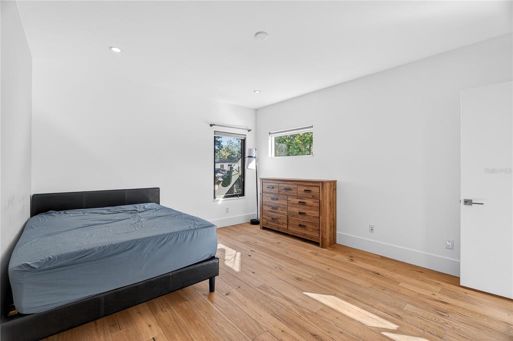 911 Golfview Street Orlando, FL 32804 - Photo 29 of 45