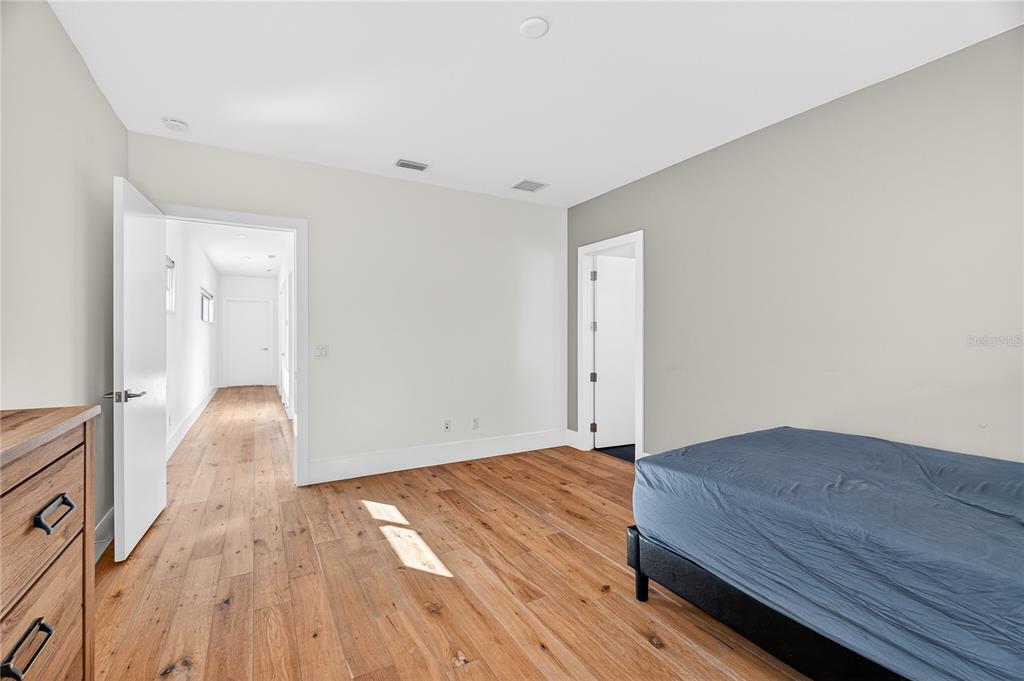 911 Golfview Street Orlando, FL 32804 - Photo 30 of 45