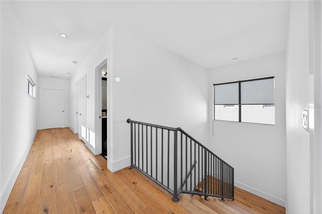 911 Golfview Street Orlando, FL 32804 - Photo 32 of 45