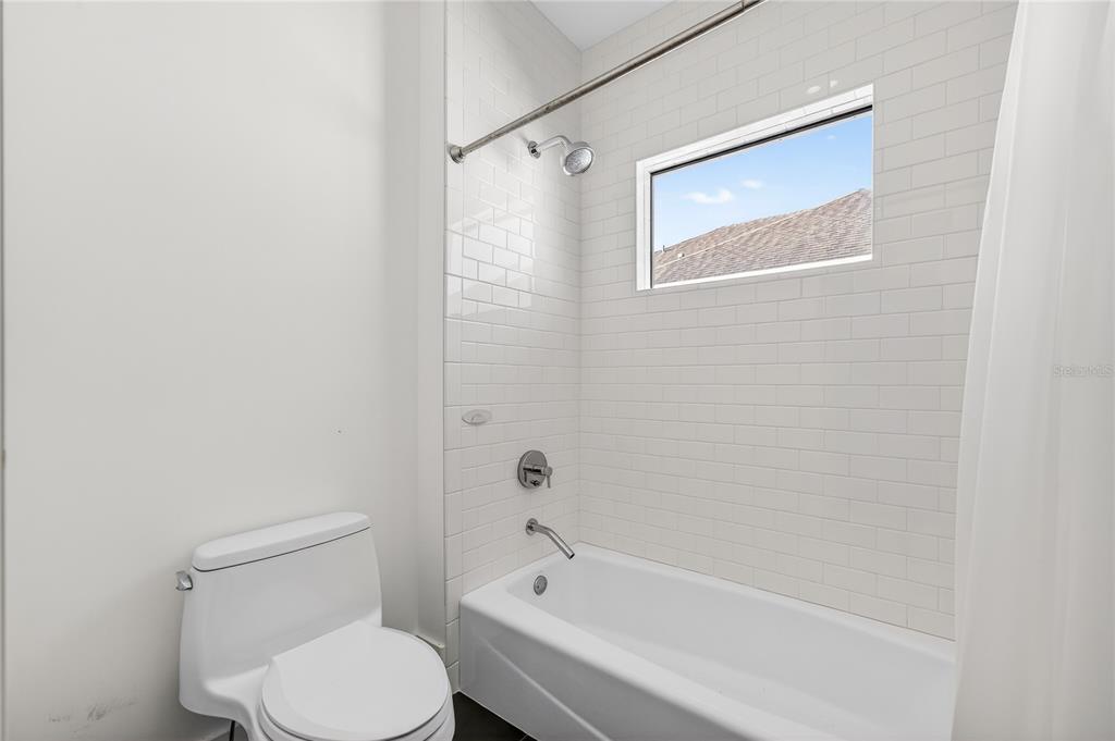 911 Golfview Street Orlando, FL 32804 - Photo 34 of 45