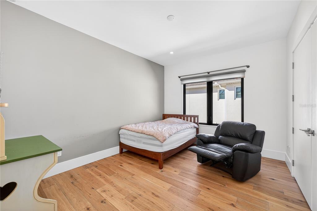 911 Golfview Street Orlando, FL 32804 - Photo 35 of 45