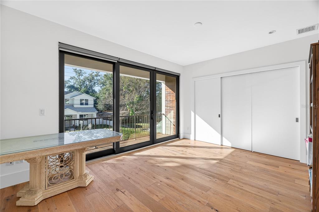 911 Golfview Street Orlando, FL 32804 - Photo 36 of 45