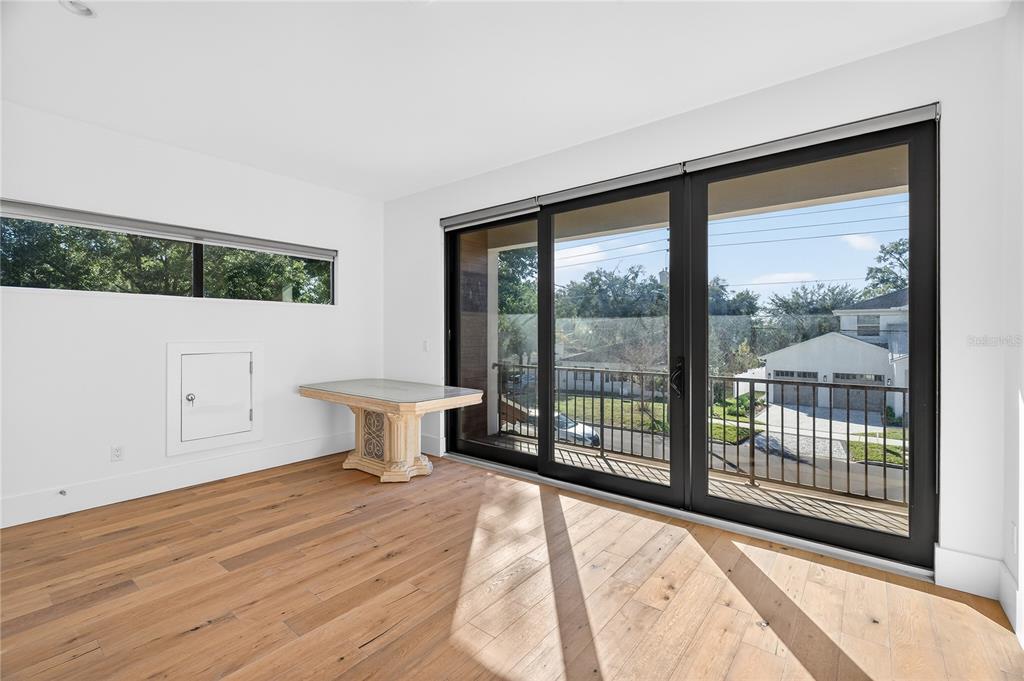 911 Golfview Street Orlando, FL 32804 - Photo 37 of 45