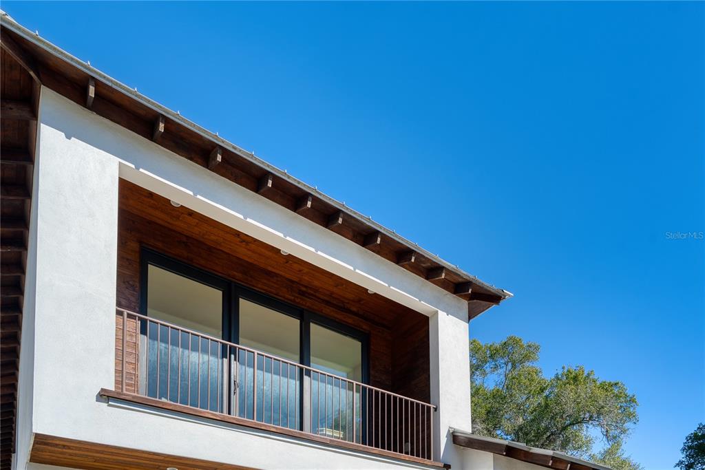 911 Golfview Street Orlando, FL 32804 - Photo 38 of 45