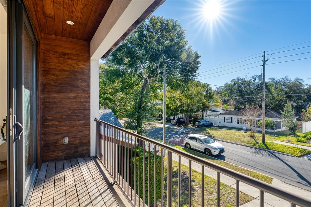 911 Golfview Street Orlando, FL 32804 - Photo 39 of 45