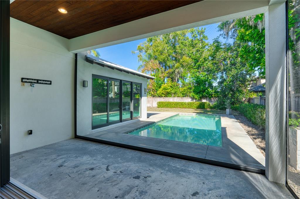 911 Golfview Street Orlando, FL 32804 - Photo 40 of 45