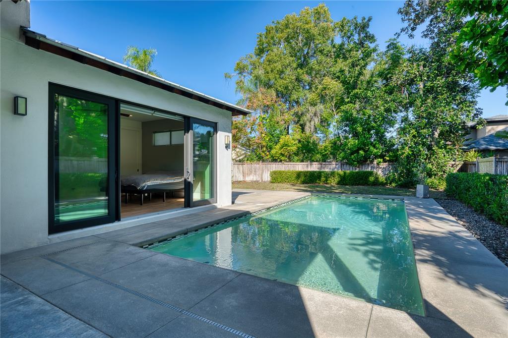 911 Golfview Street Orlando, FL 32804 - Photo 41 of 45