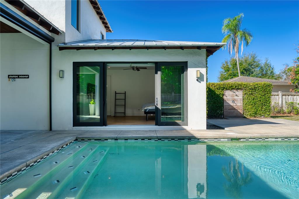 911 Golfview Street Orlando, FL 32804 - Photo 42 of 45