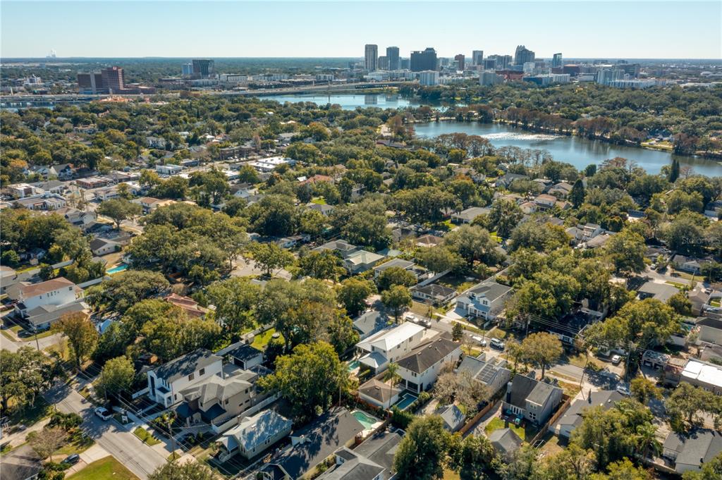 911 Golfview Street Orlando, FL 32804 - Photo 45 of 45