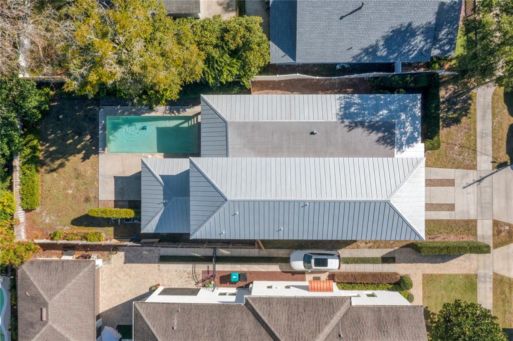 911 Golfview Street Orlando, FL 32804 - Photo 5 of 45