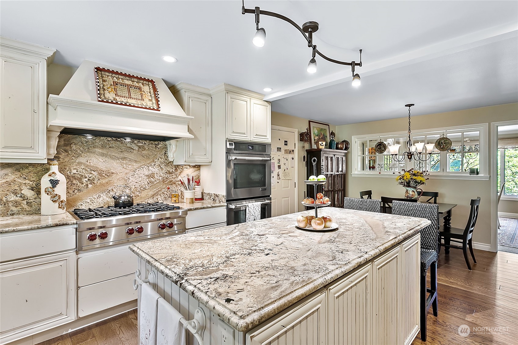 781 Old Samish Road Bellingham, WA 98229 - Photo 11 of 39