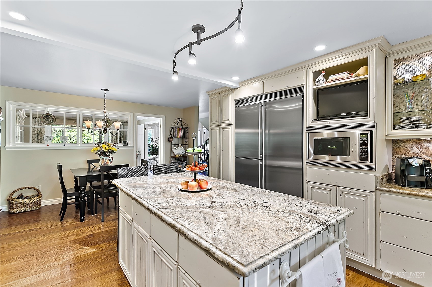 781 Old Samish Road Bellingham, WA 98229 - Photo 12 of 39