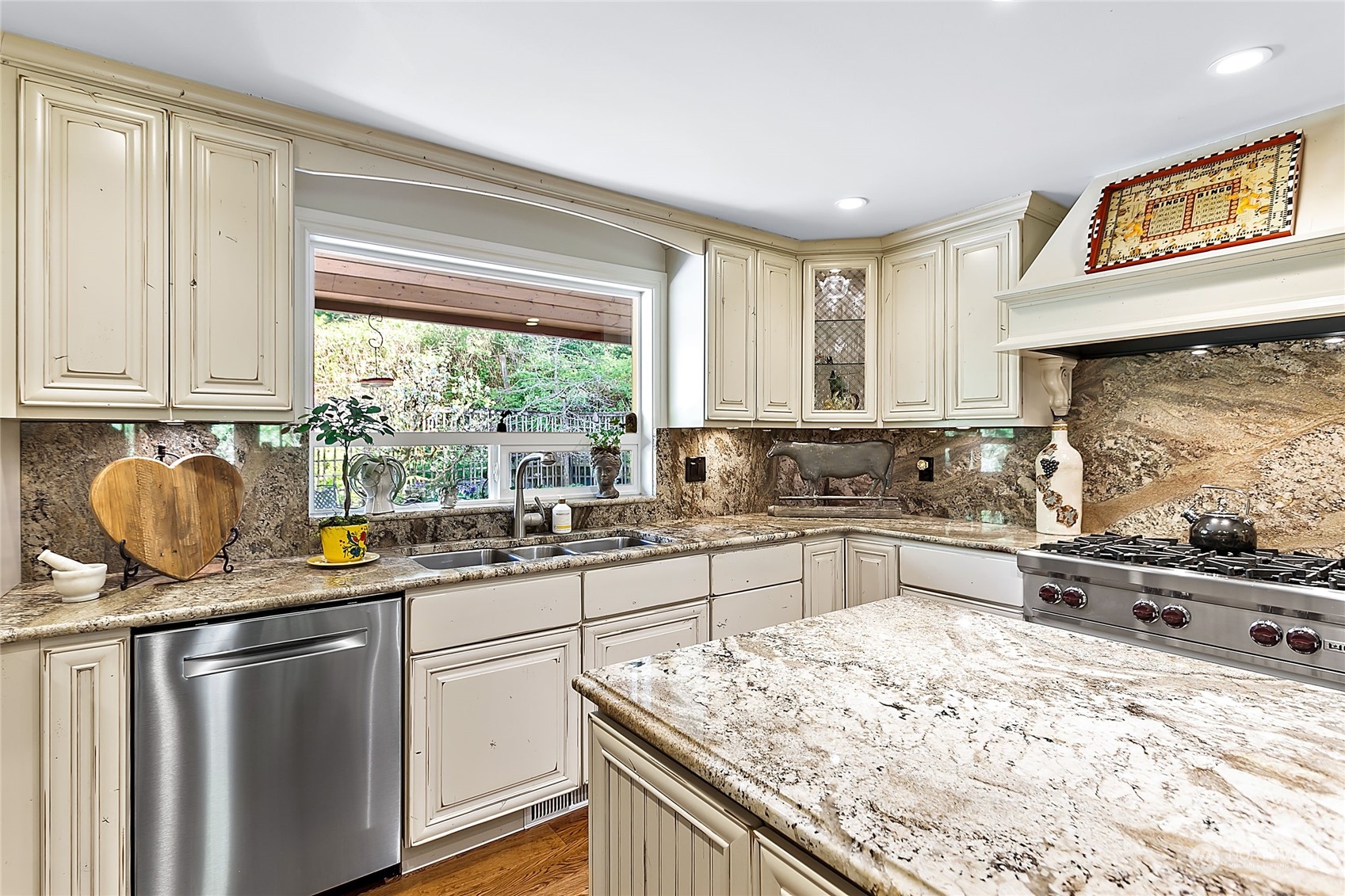 781 Old Samish Road Bellingham, WA 98229 - Photo 13 of 39