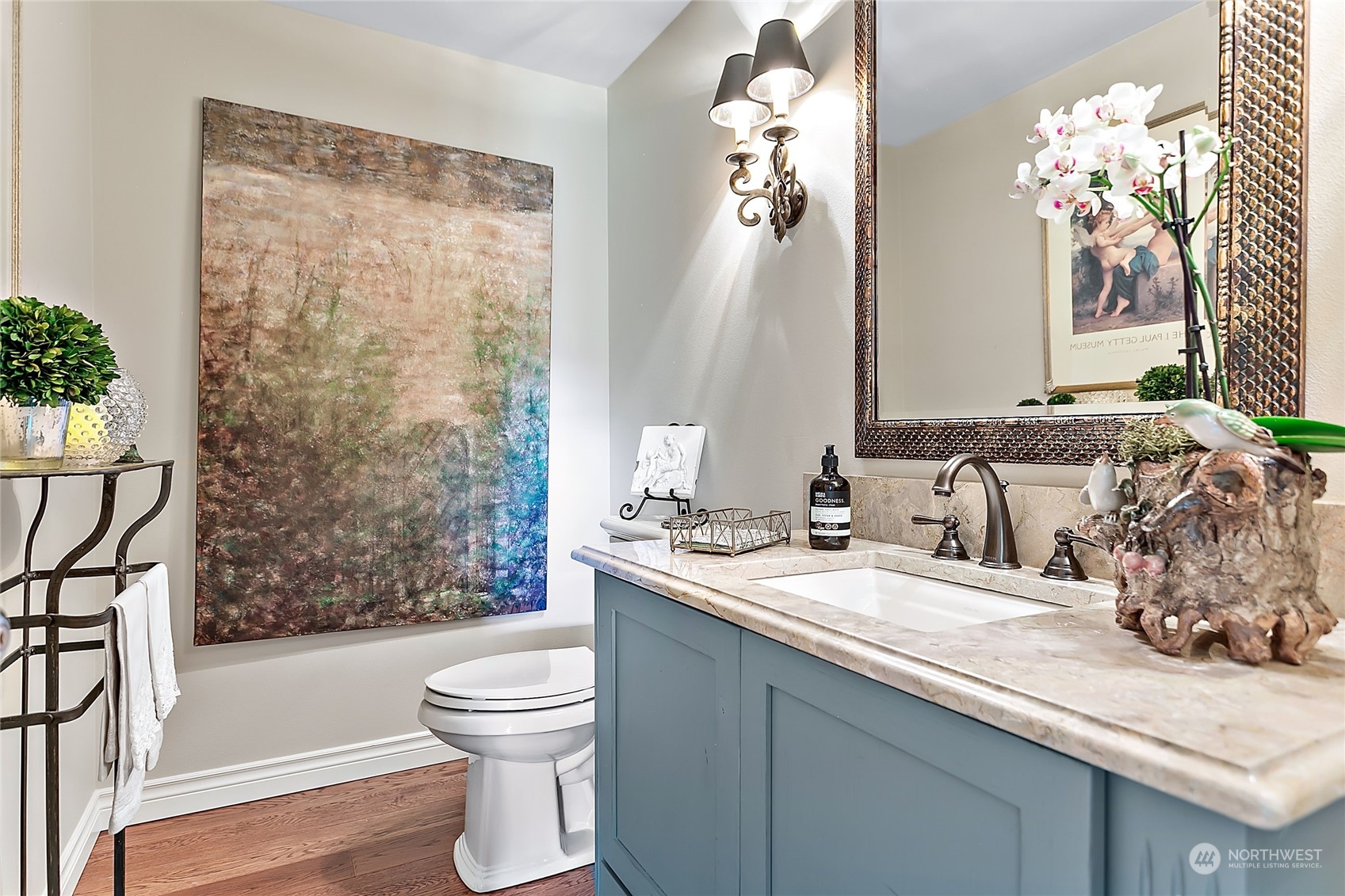 781 Old Samish Road Bellingham, WA 98229 - Photo 14 of 39