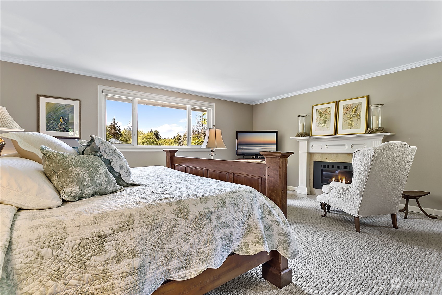 781 Old Samish Road Bellingham, WA 98229 - Photo 15 of 39