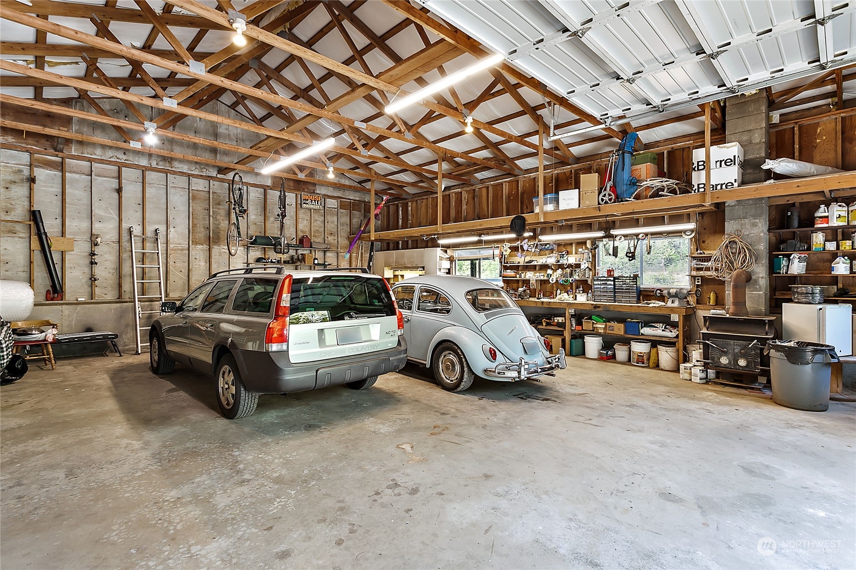 781 Old Samish Road Bellingham, WA 98229 - Photo 17 of 39