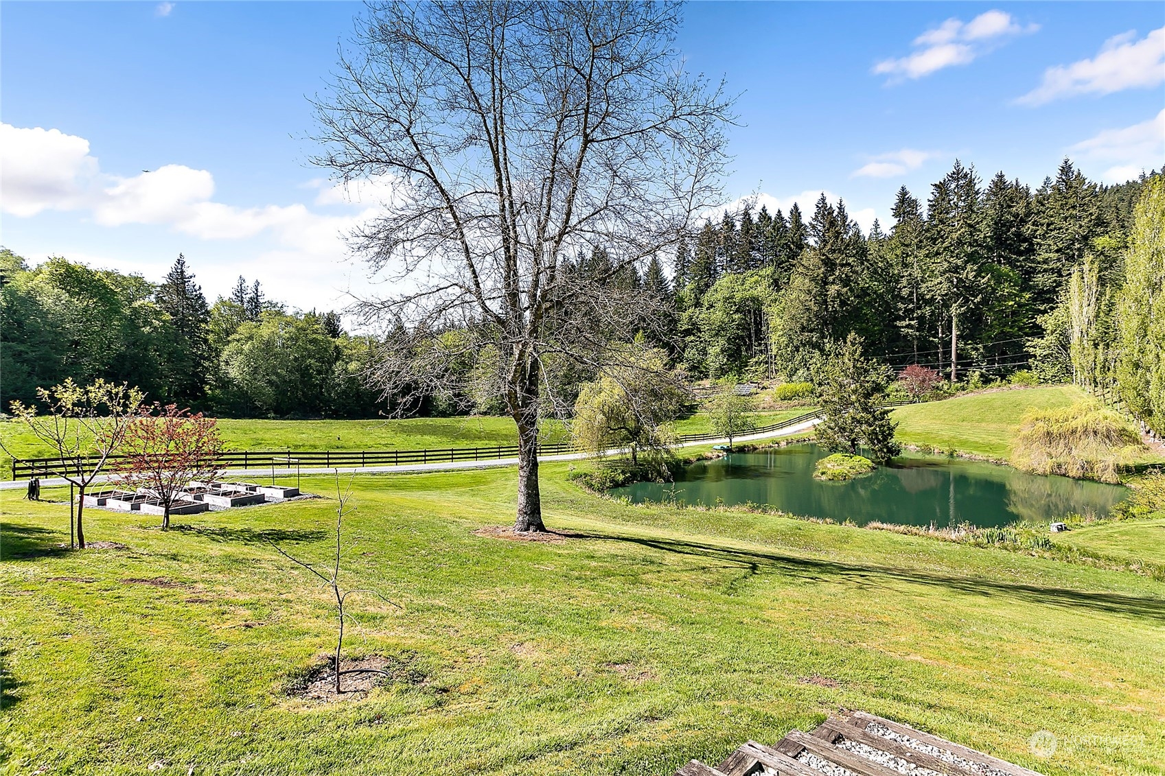 781 Old Samish Road Bellingham, WA 98229 - Photo 18 of 39