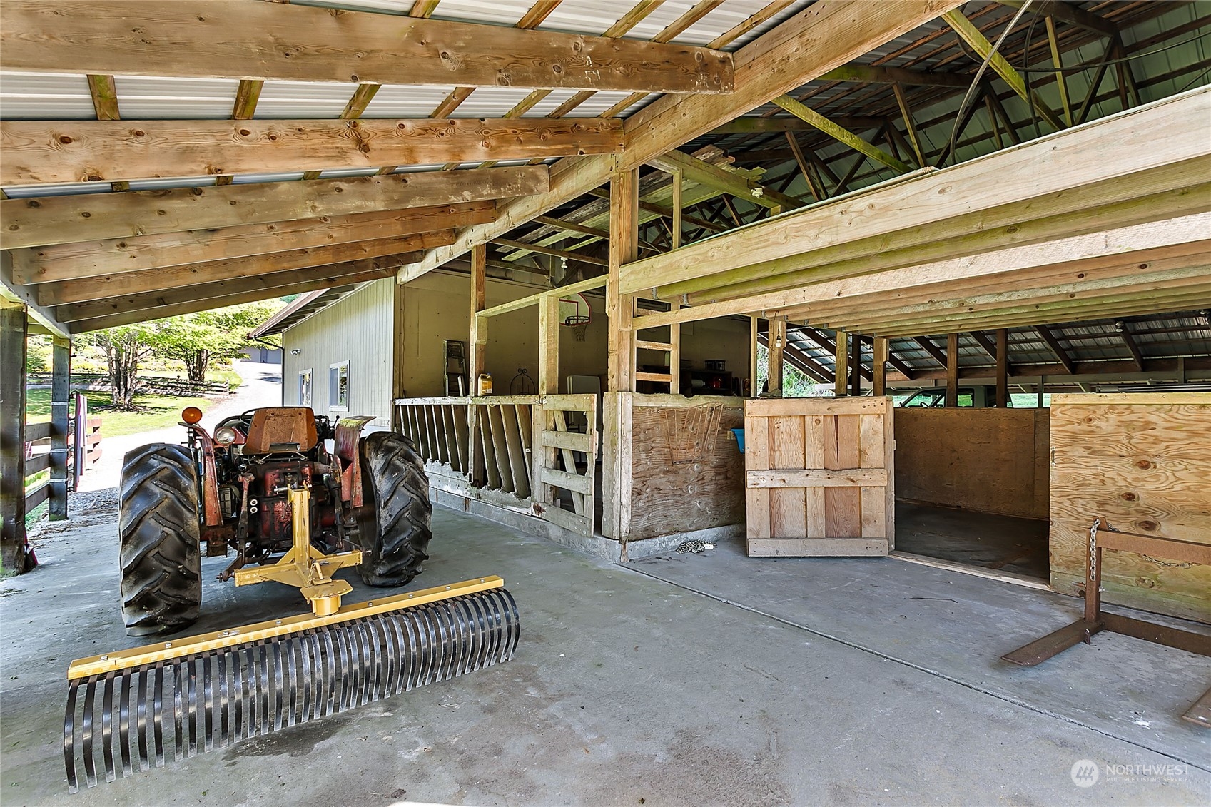 781 Old Samish Road Bellingham, WA 98229 - Photo 19 of 39