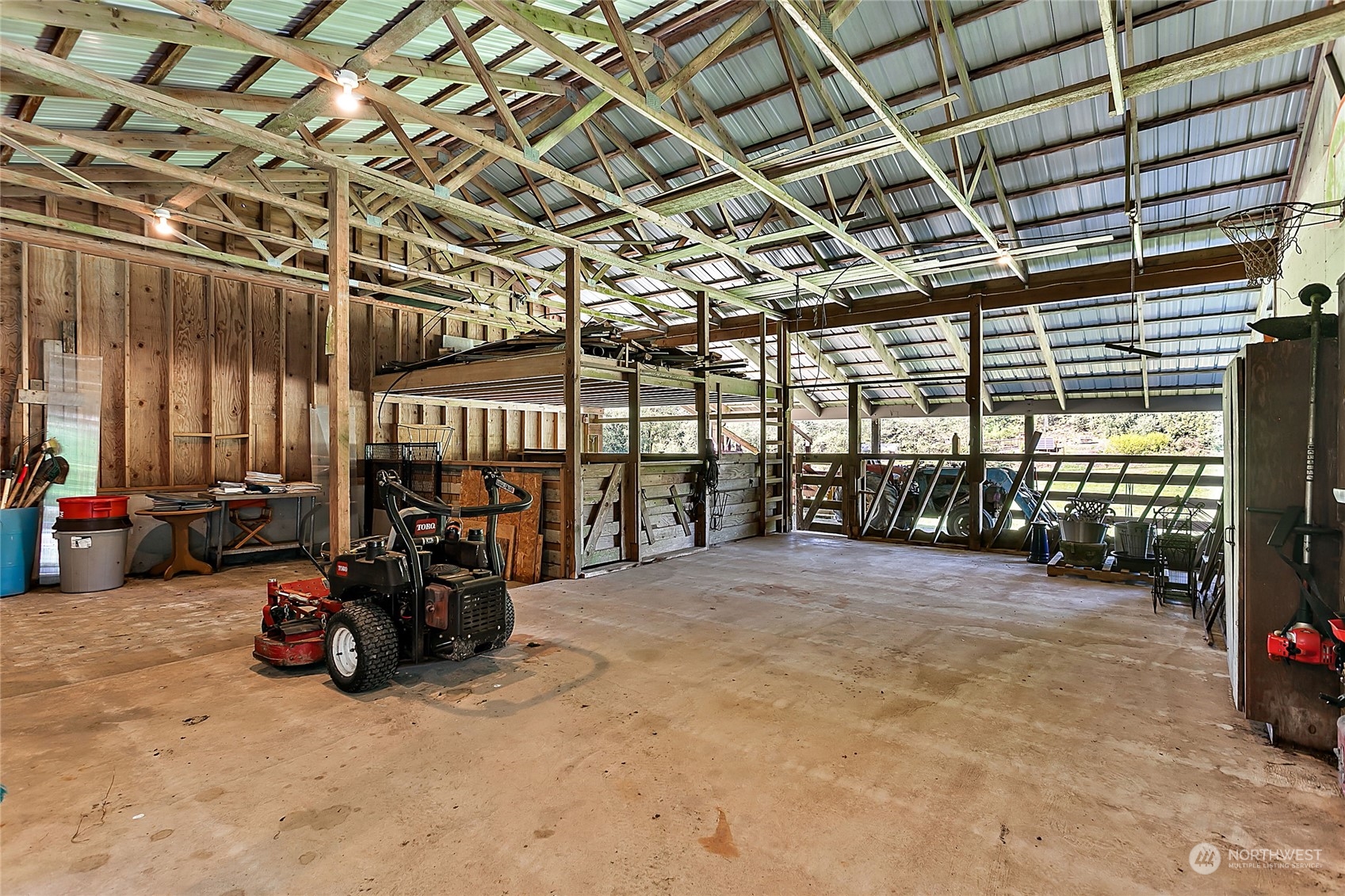 781 Old Samish Road Bellingham, WA 98229 - Photo 20 of 39