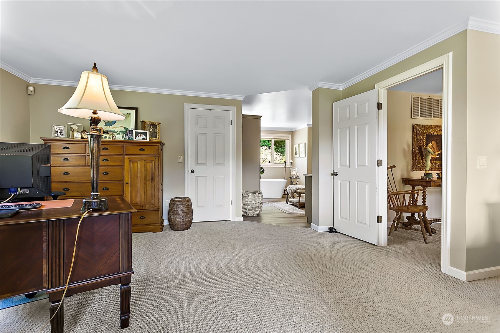 781 Old Samish Road Bellingham, WA 98229 - Photo 23 of 39