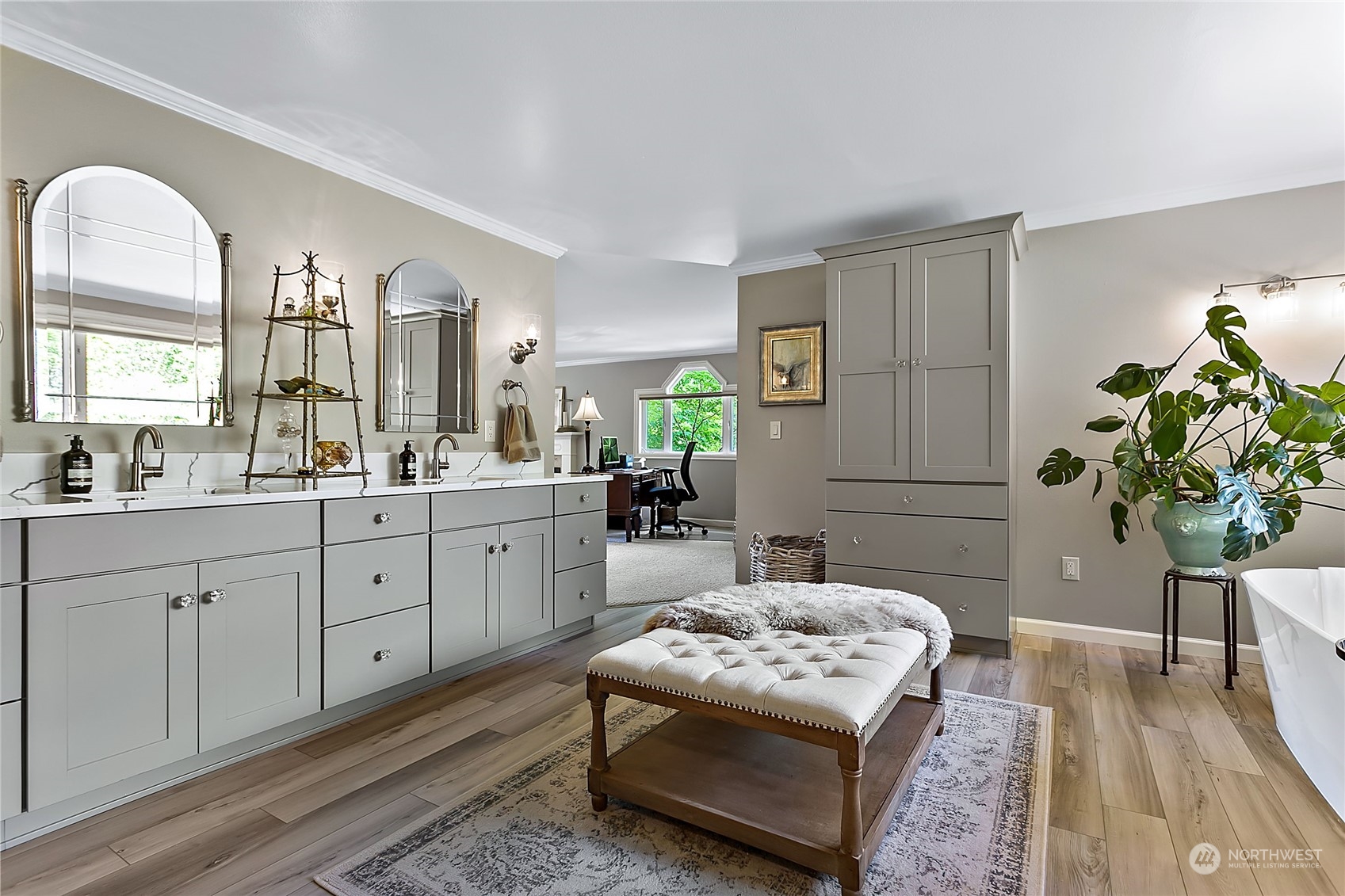 781 Old Samish Road Bellingham, WA 98229 - Photo 24 of 39