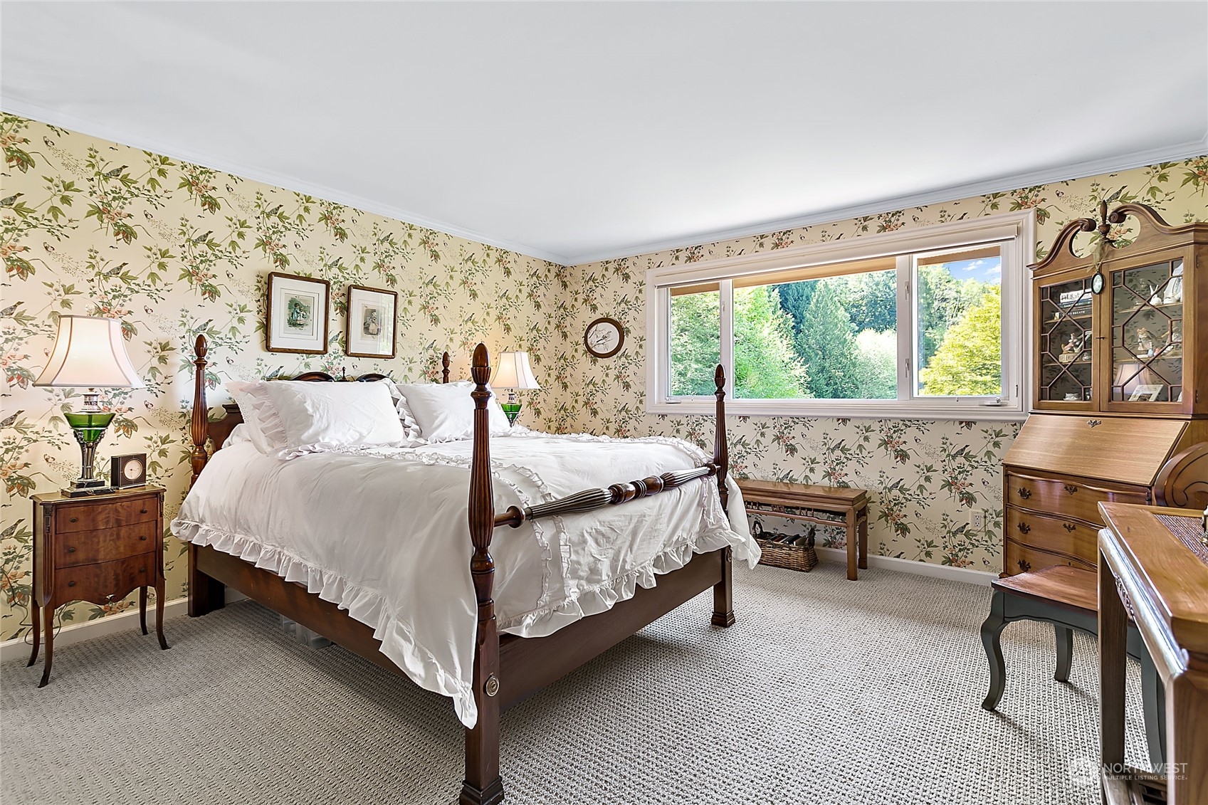 781 Old Samish Road Bellingham, WA 98229 - Photo 25 of 39