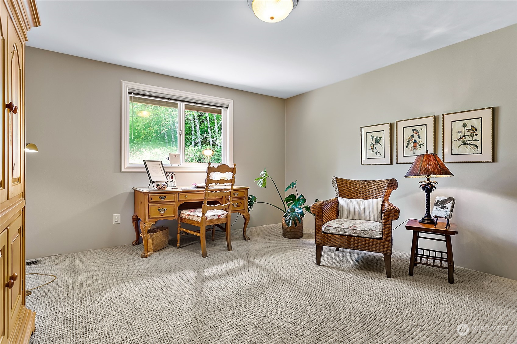 781 Old Samish Road Bellingham, WA 98229 - Photo 26 of 39