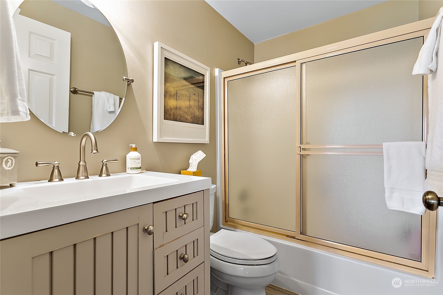 781 Old Samish Road Bellingham, WA 98229 - Photo 27 of 39