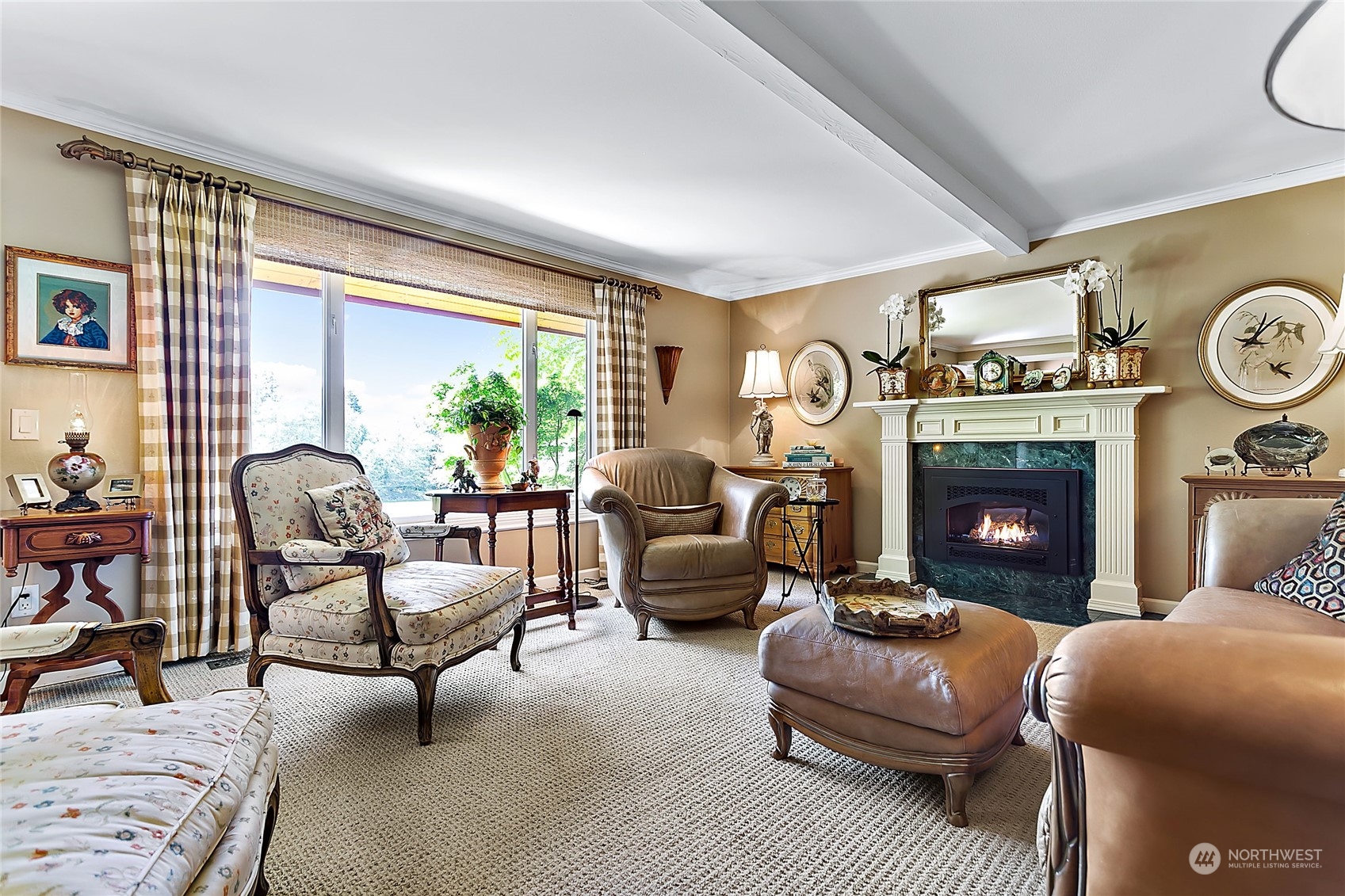 781 Old Samish Road Bellingham, WA 98229 - Photo 28 of 39