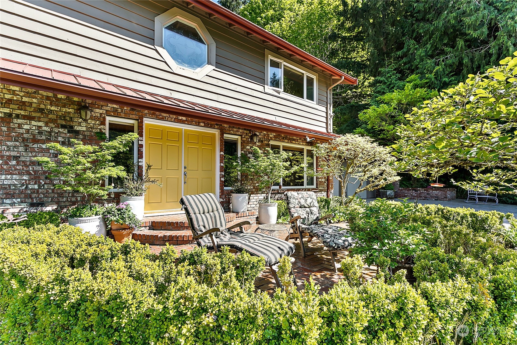 781 Old Samish Road Bellingham, WA 98229 - Photo 31 of 39