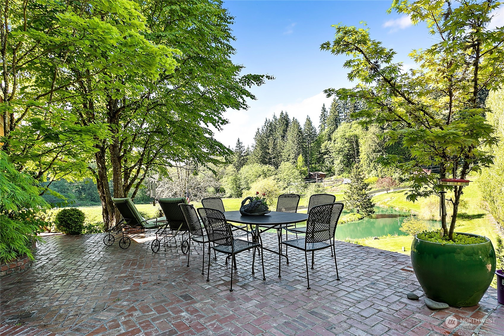 781 Old Samish Road Bellingham, WA 98229 - Photo 34 of 39