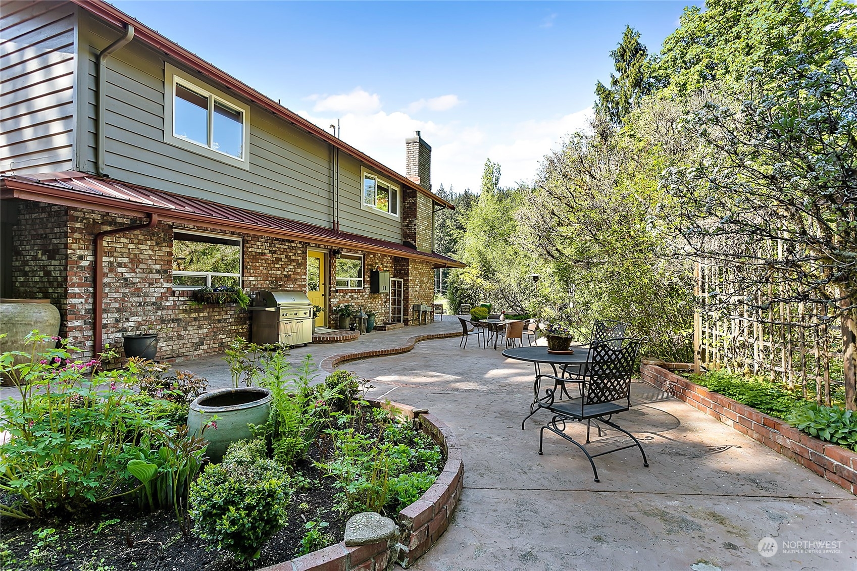 781 Old Samish Road Bellingham, WA 98229 - Photo 35 of 39