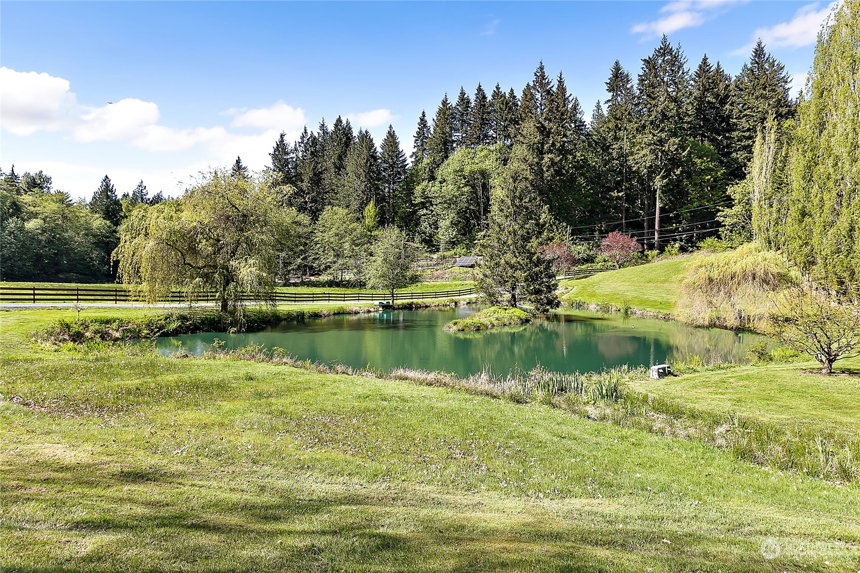 781 Old Samish Road Bellingham, WA 98229 - Photo 36 of 39