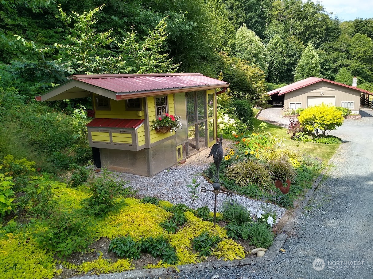 781 Old Samish Road Bellingham, WA 98229 - Photo 37 of 39