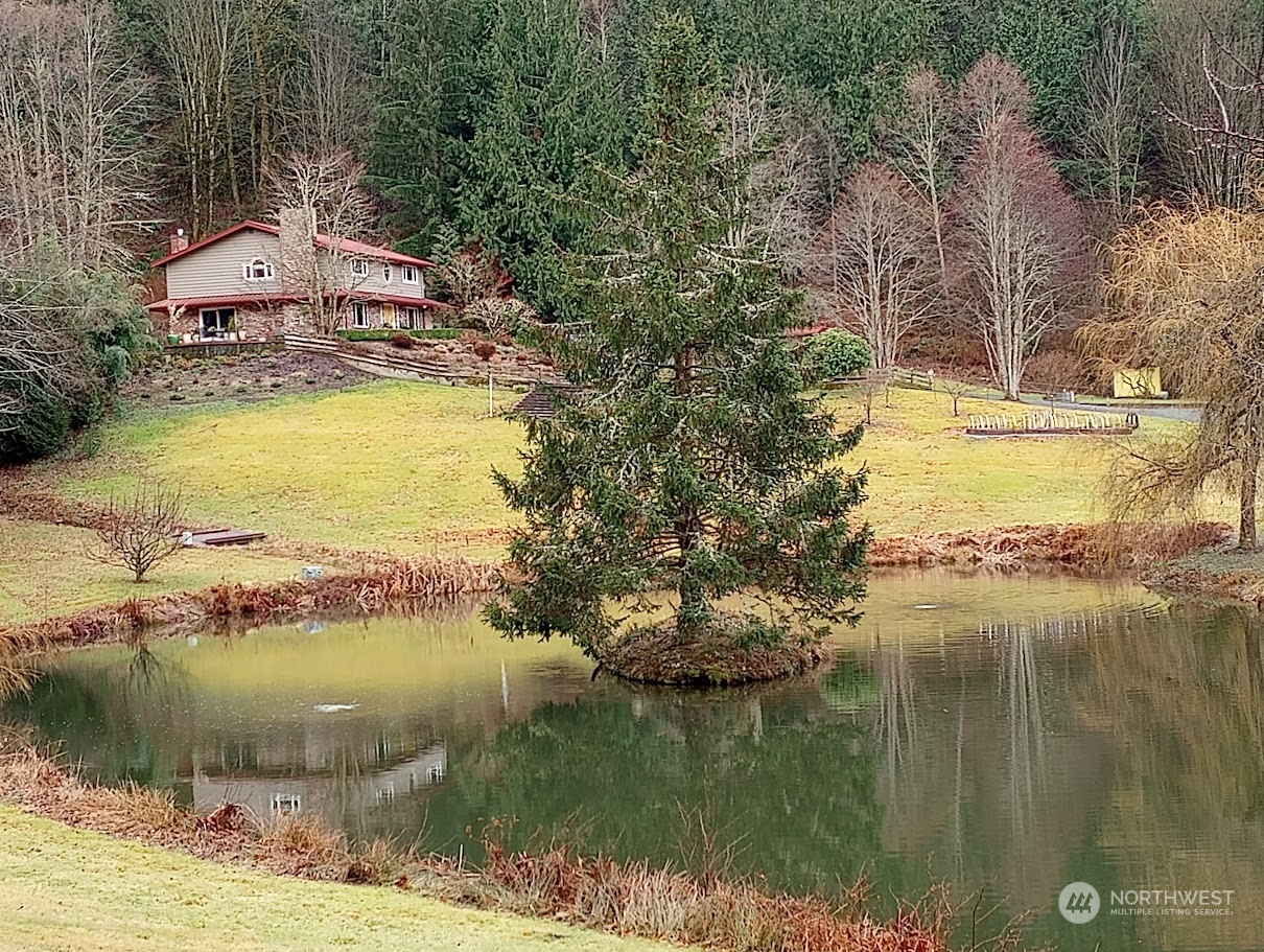 781 Old Samish Road Bellingham, WA 98229 - Photo 38 of 39