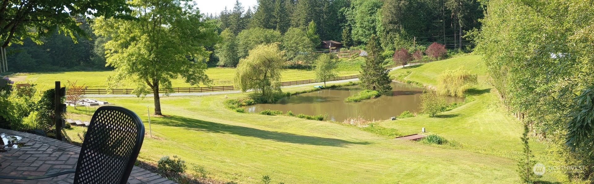 781 Old Samish Road Bellingham, WA 98229 - Photo 39 of 39