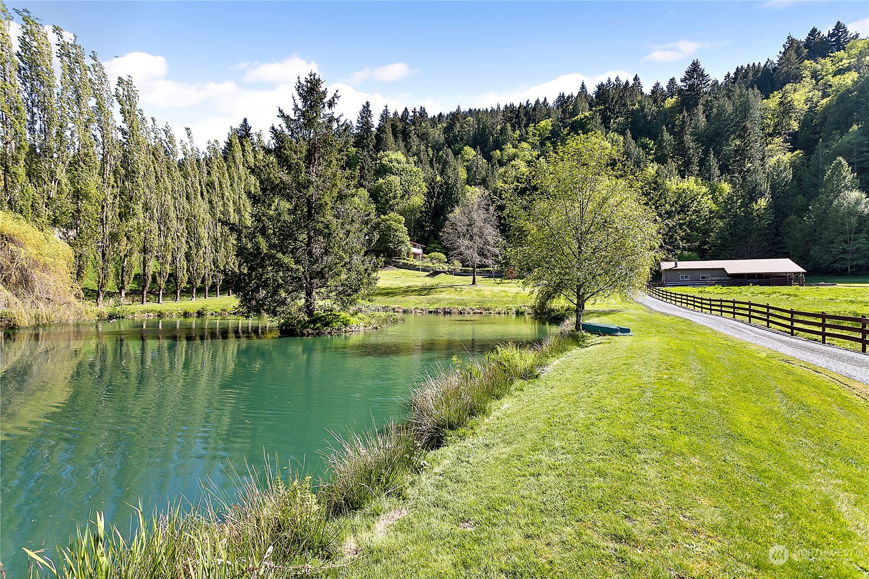 781 Old Samish Road Bellingham, WA 98229 - Photo 4 of 39