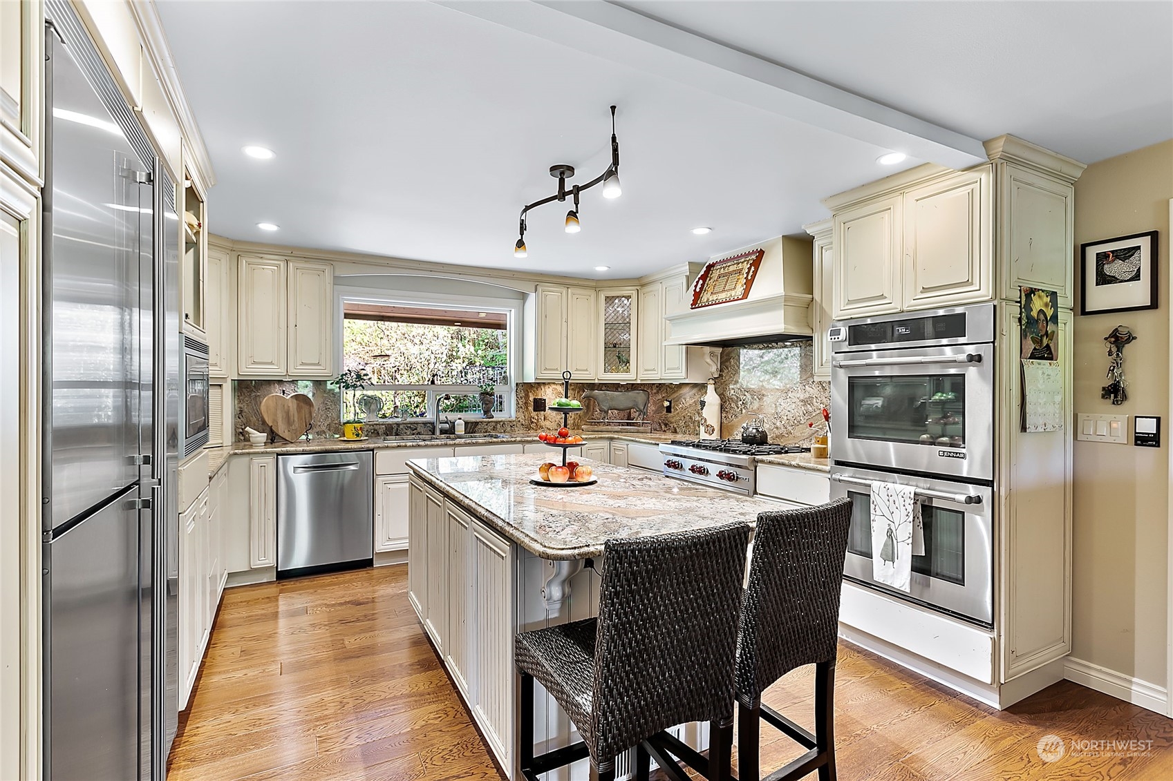 781 Old Samish Road Bellingham, WA 98229 - Photo 5 of 39