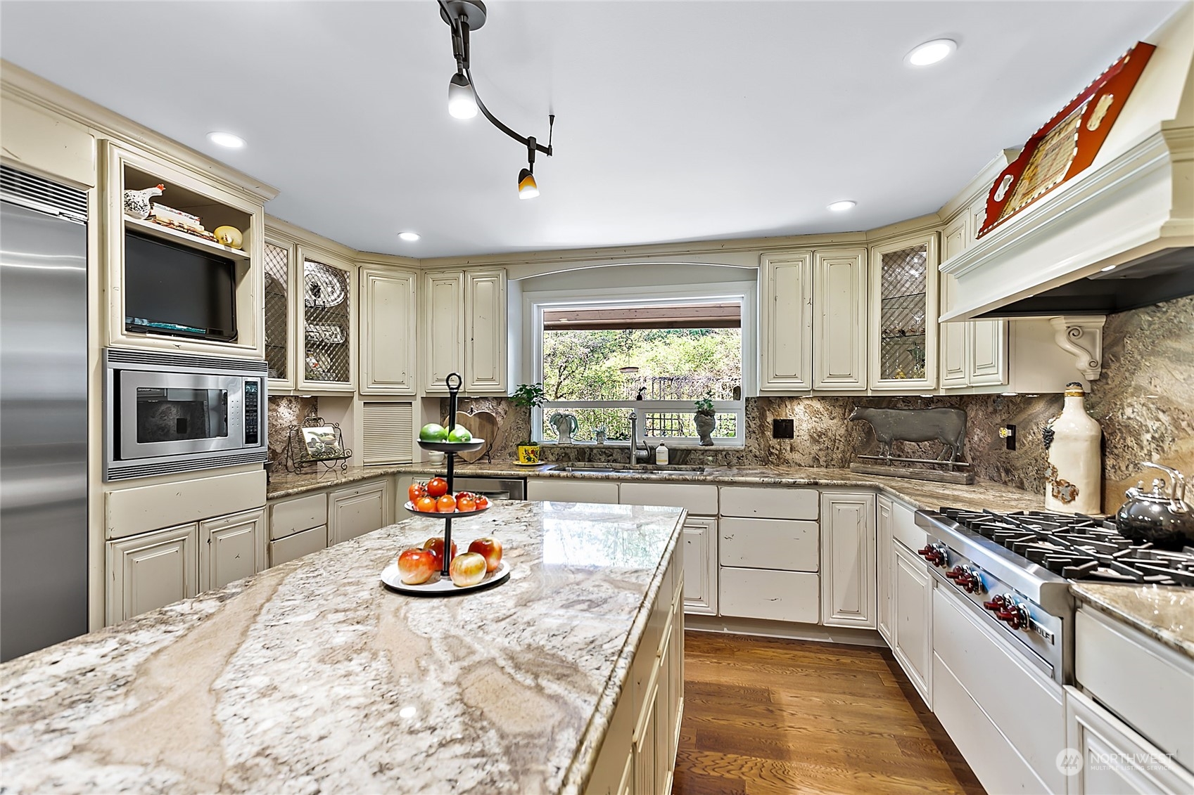 781 Old Samish Road Bellingham, WA 98229 - Photo 6 of 39