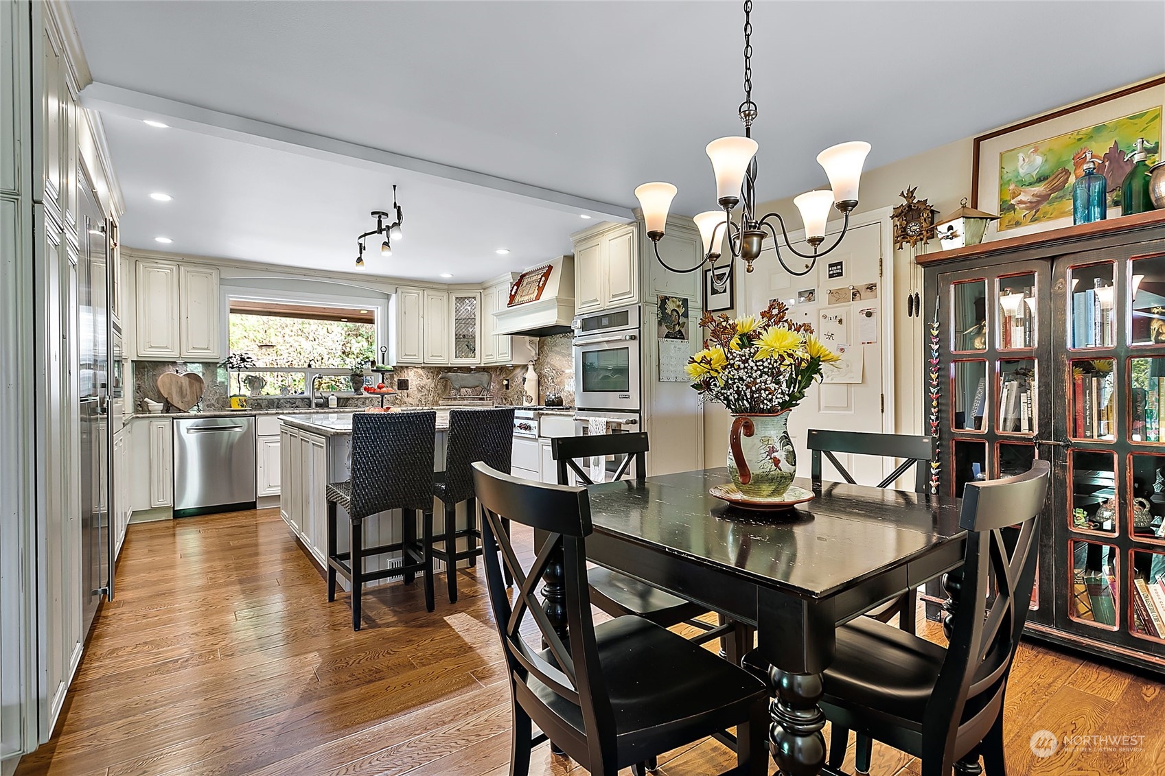 781 Old Samish Road Bellingham, WA 98229 - Photo 7 of 39