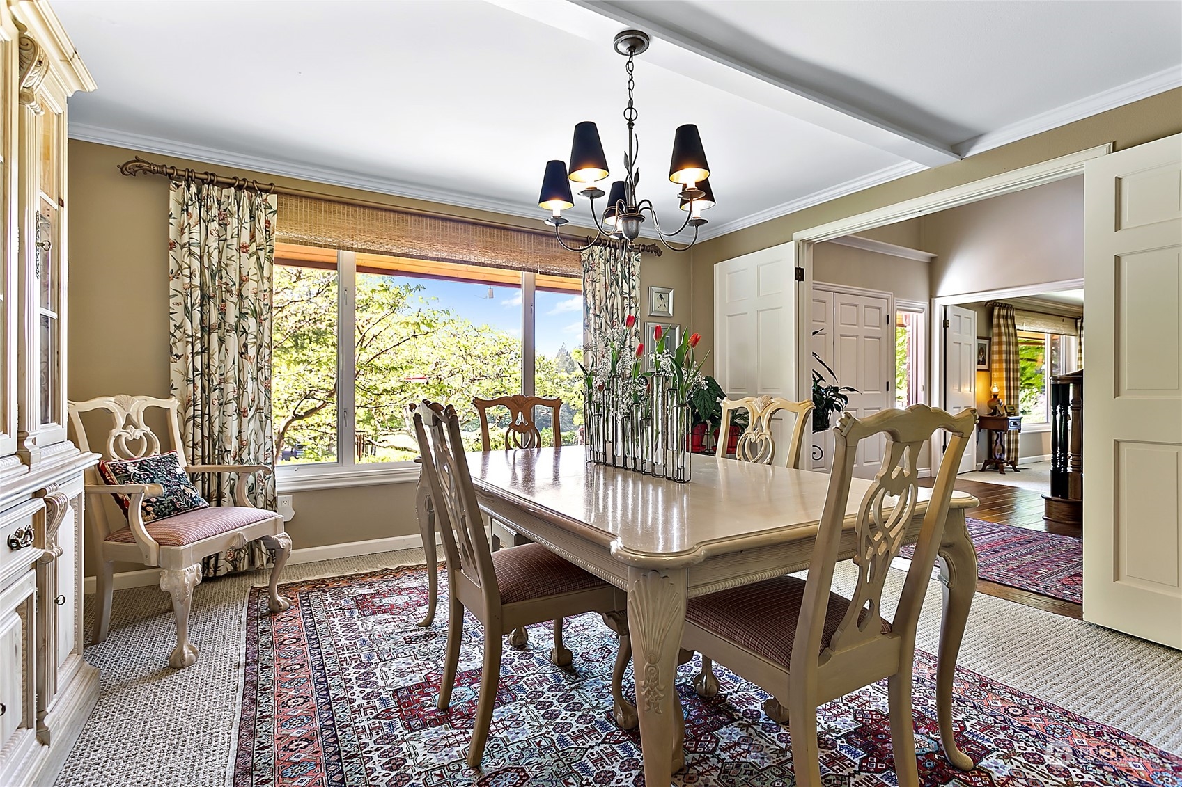 781 Old Samish Road Bellingham, WA 98229 - Photo 9 of 39