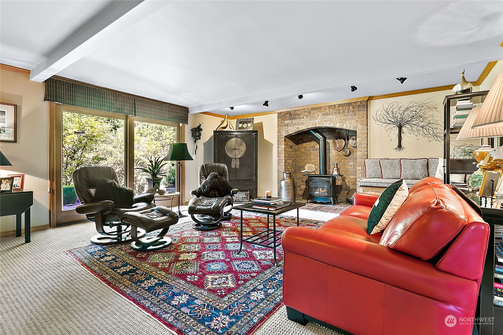 781 Old Samish Road Bellingham, WA 98229 - Photo 10 of 39