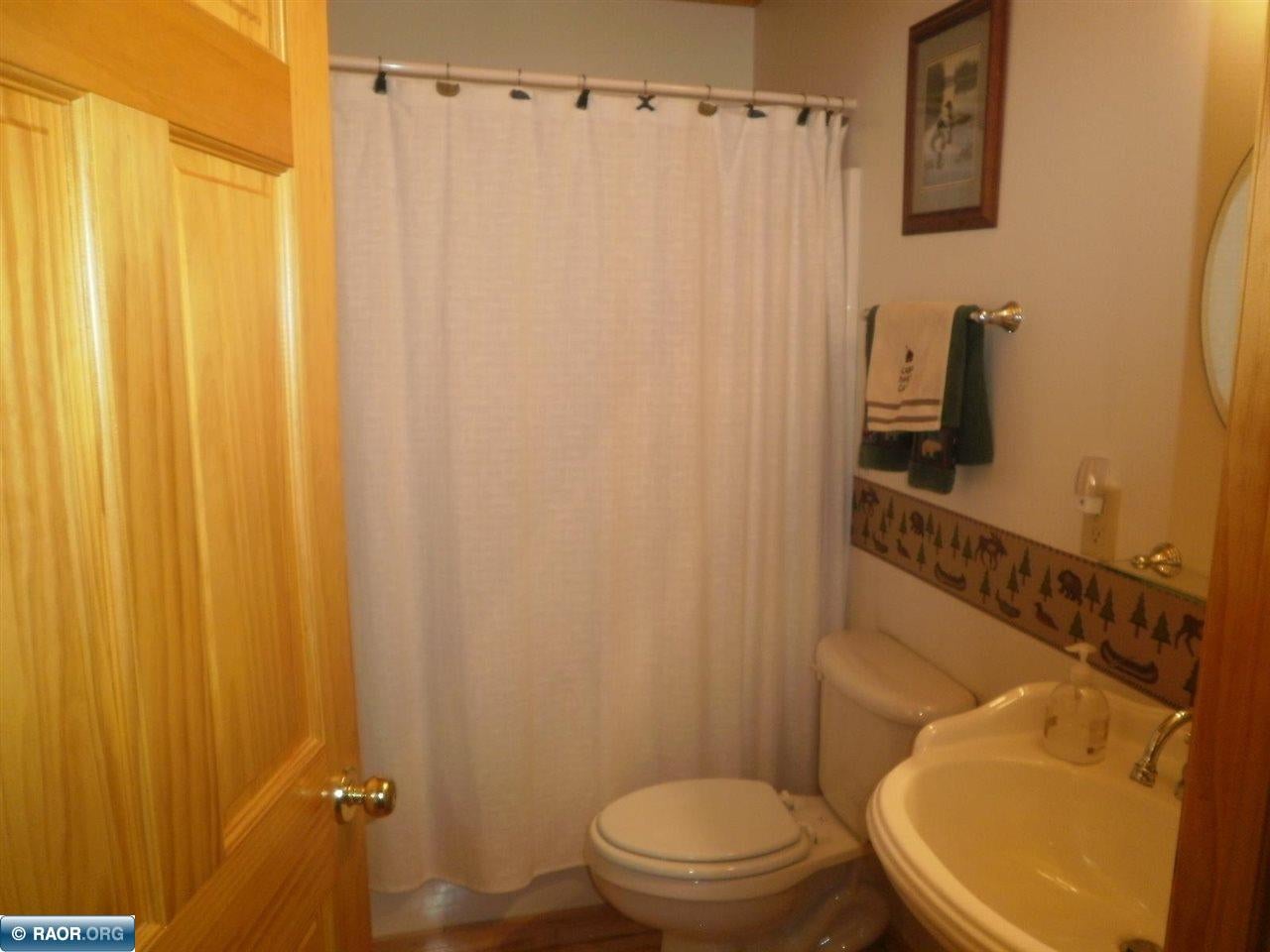 13014 Hart Lake Road Goodland, MN 55742 - Photo 6 of 22 Gallery Image 6
